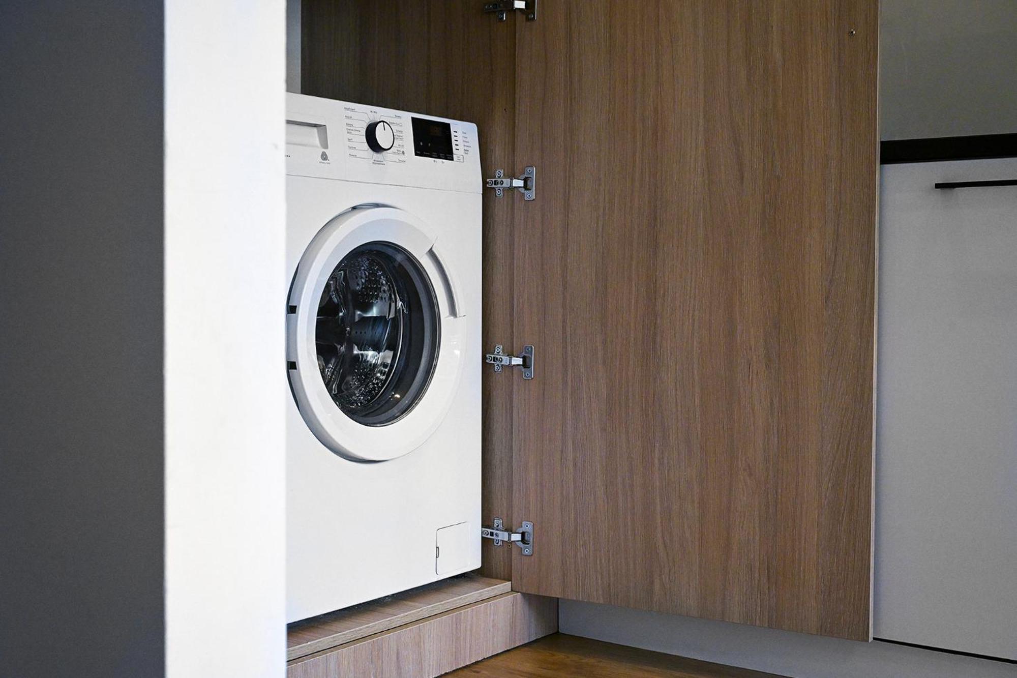 Rentplanet - Apartament Slawinska วอร์ซอ ภายนอก รูปภาพ